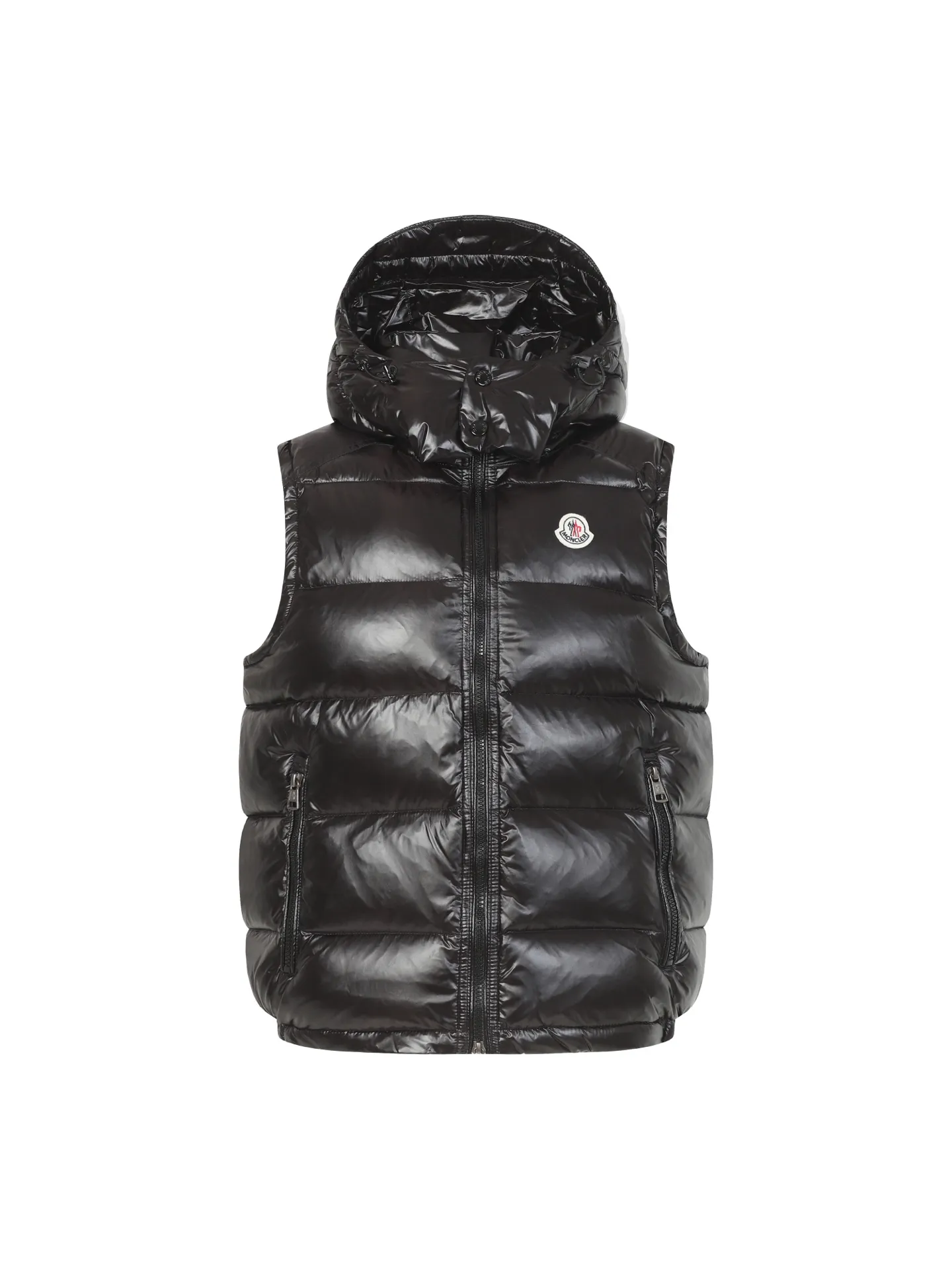 MONCLER/ Hot Sale ， ， ， ， Classic ， ， ， ！ 90% ， ， ， ， ！ Quality ， Quality 👇 ：Black Size： 1 2 3 4 5